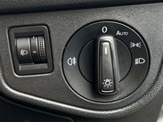 Volkswagen Polo 1.0 Polo SE TSi 5dr 35