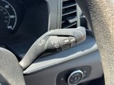 Ford Transit Tipper Crew Cab LWB L3 Leader 350 Dual Rear Wheel Tow Bar EURO 6 29