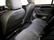 Volkswagen Tiguan 1.5 eTSI MHEV Elegance SUV 5dr Petrol Hybrid DSG Euro 6 (s/s) (150 ps) Heat 19