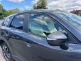 Mazda CX-5 2.2 SKYACTIV-D Sport Nav Auto 4WD Euro 6 (s/s) 5dr 14