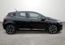 Renault Clio 1.0 TCe 100 S Edition 5dr 10