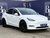 Tesla Model Y SUV 5dr Electric Auto RWD (346 ps)