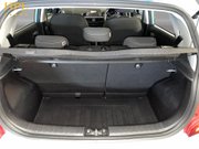 Kia Picanto 1.0 1 Hatchback 5dr Petrol Manual Euro 6 (66 bhp) 21