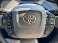 Toyota Prius 1.8 VVT-h Excel Hatchback 5dr Petrol Hybrid CVT Euro 6 (s/s) (122 ps) 13