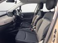Fiat 500X 1.0 FireFly Turbo Urban Euro 6 (s/s) 5dr 17