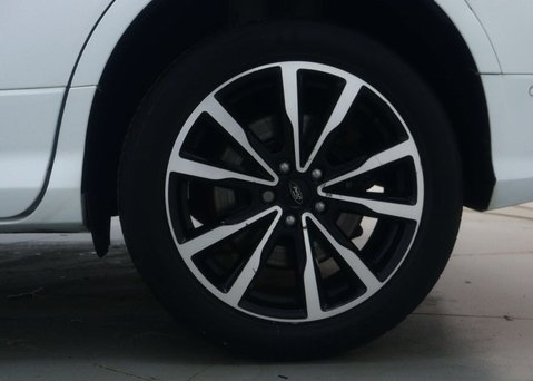 Ford Kuga 1.5 Kuga ST-Line TDCI Auto 5dr 15