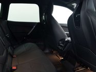 BMW Ix iX xDrive 40 M Sport 4WD 5dr 12
