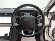 Land Rover Range Rover Velar 2.0 Range Rover Velar SE P250 Auto 4WD 5dr 77