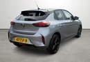 Vauxhall Corsa 1.2 Turbo GS Line 5dr 9