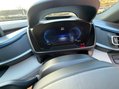 BMW I8 1.5 7.1kWh Auto 4WD Euro 6 (s/s) 2dr 25