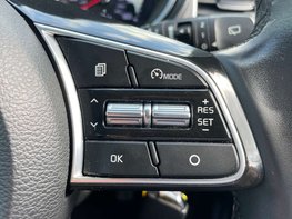 Kia Xceed 1.0 XCeed 2 ISG 5dr 45