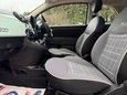 Fiat 500 1.2 Lounge Euro 6 (s/s) 3dr 32