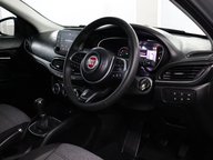 Fiat Tipo CROSS 4