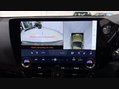 Lexus NX 450H PLUS TAKUMI 79