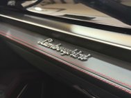 Lamborghini Urus 4.0 V8 BiTurbo 25.9kWh SE SUV 5dr Petrol Plug-in Hybrid Auto 4WD Euro 6 (80 81