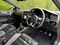 Volkswagen Golf 2.0 TDI BlueMotion Tech GTD Euro 6 (s/s) 5dr 3