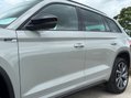Skoda Kodiaq 2.0 TDI SportLine DSG 4WD Euro 6 (s/s) 5dr (7 Seat) 11