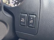 Nissan Navara 2.3 Navara Tekna dCi 4WD 5dr 42