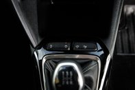 Vauxhall Corsa ELITE EDITION 16