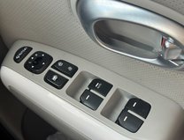 Kia Soul (Sold) 30kWh EV SUV 5dr Electric Auto (109 bhp) 20