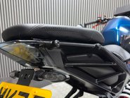 KTM Duke 2025 ONLY 7K 125CC LEARNER LEGAL 15BHP 1 OWNER 42