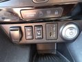 Nissan LEAF 59kWh e+ N-Connecta Auto 5dr 17