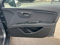 SEAT Leon 1.4 EcoTSI FR Technology DSG Euro 6 (s/s) 5dr 40