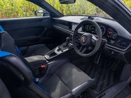 Porsche 911 4.0 992 GT3 PDK 10