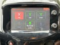 Toyota Aygo 1.0 VVT-i x-press Euro 6 5dr 17
