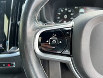 Volvo S60 2.0 T5 R-Design Edition Saloon 4dr Petrol Auto Euro 6 (s/s) (250 ps) 20