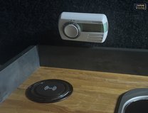 Volkswagen Crafter Camper|LWB|High Roof|Trendline|2 Berth|2 Belts|Euro 6 NO VAT 14