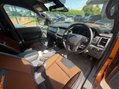 Ford Ranger 3.2 Ranger Wildtrak 4x4 TDCi Auto 4WD 7