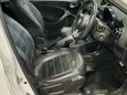 Smart Forfour 1.0 Prime Sport (Premium) Twinamic Euro 6 (s/s) 5dr 5
