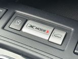 Subaru Forester 2.0i XE Premium SUV 5dr Petrol Lineartronic 4WD Euro 6 (s/s) EyeSight (150  43