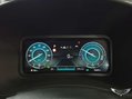 Hyundai KONA 64kWh Premium Auto 5dr (10.5kW Charger) 98