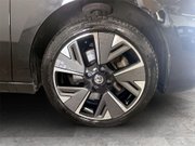 Vauxhall Corsa Electric 50kWh Ultimate Hatchback 5dr Electric Auto (136 ps) Cruise Control - DAB R 10