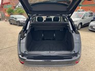 Citroen C4 Spacetourer BLUEHDI FLAIR S/S 7