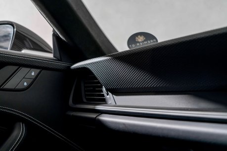 Porsche 911 GT3 TOURING. NOW SOLD. SIMILAR REQUIRED. PLEASE CALL 01903 254800. 53