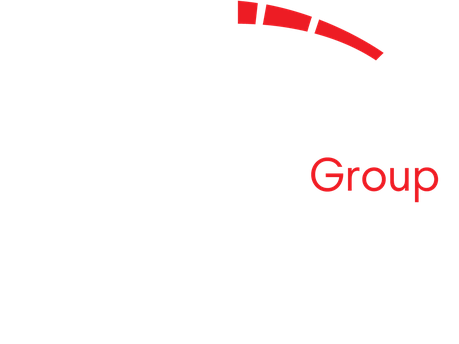 Warranty from Warranty Solutions Group