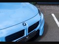 BMW M2 3.0 M2 3dr 21