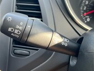Renault Captur DYNAMIQUE NAV TCE 40