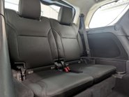 Land Rover Discovery 2.0 Discovery S SD4 Auto 4WD 5dr 55