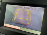 Mercedes-Benz Sprinter 319 V6 Cdi 4x4 5g-Tronic Mwb Hr Panel Van - Air Con - Direct from MOD 18