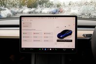 Tesla Model 3 MODEL 3 22