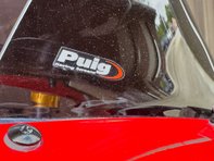 Ducati Panigale V4 1.1 Panigale V4 32