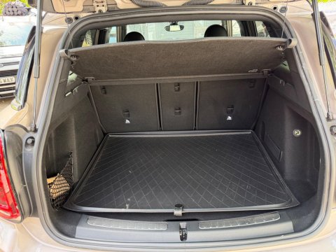 Mini Countryman COOPER EXCLUSIVE 55