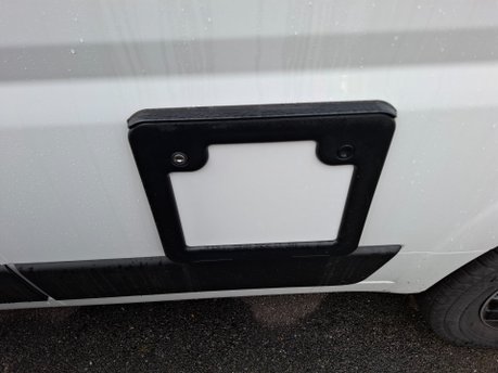 Rollerteam Livingstone 2 Sport 2025 Manual 4