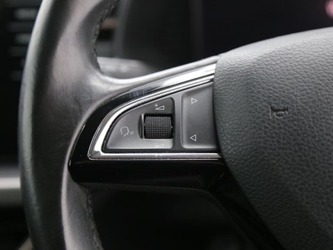 Skoda Scala 1.0 TSI SE L Euro 6 (s/s) 5dr 11