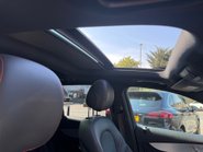 Mercedes-Benz GLC AMG GLC 43 4MATIC PREMIUM PLUS 22