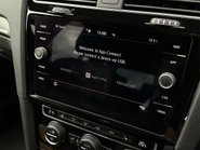 Volkswagen Golf GTI PERFORMANCE TSI DSG 75